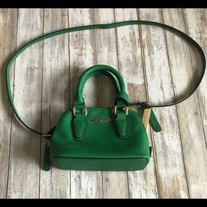 Steve Madden Crossbody